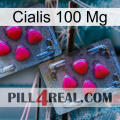 Cialis 100Mg 14